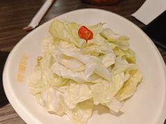 -胖哥俩肉蟹煲(光谷天地店)