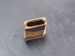 -五月木作·DIY木作文创体验店(北京路店)