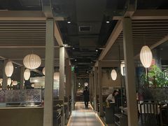 -湊湊火锅·茶憩(石家庄万象城店)