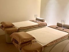 -左右Massage/Spa(长寿路店)