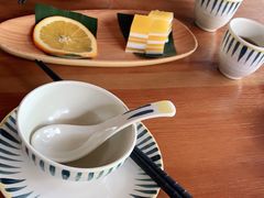 -泰堤坊(淡水体育馆店)