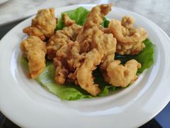 -立标杆麻辣鱼(宝龙广场店)