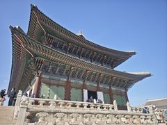 -景福宫