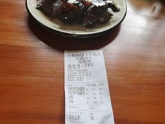 -小狗面馆(河东路店)