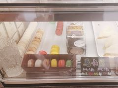 -7senses(金狮广场店)