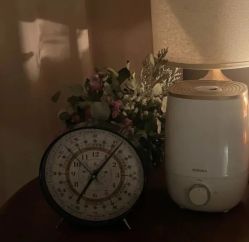 -芳香乐府疗愈空间·SPA·冥想