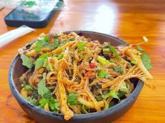-徐妹串串香(春熙路店)