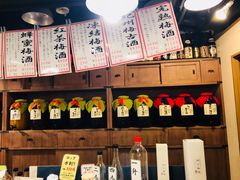 -黑潮市场