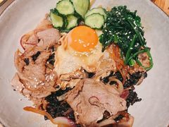 -Wagas沃歌斯(汇智店)