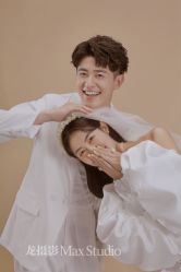 -龙摄影·艺术中心优选店(浙东店)