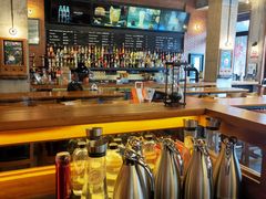 -COMMUNE幻师(五角场店)