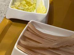 -季季红火锅(长沙步行街店)