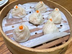 -苏小柳手工点心(人民广场分院)