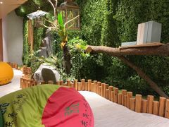 -东吴水韵(吴中店)