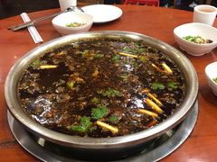 -刘胖娃鱼庄·特色肥肠鱼(杨家坪店)
