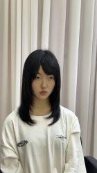 -N2CU HAIR SALON