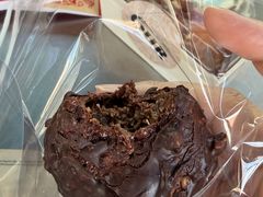-OUR Bakery(三里屯太古里店)