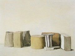 -BRAVO 赞·美艺术中心·系统美术·书法·艺考(双井校区)