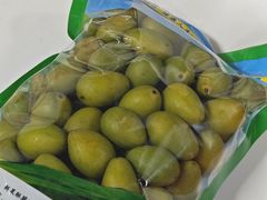 -鲜丰水果(丰盛九玺店)