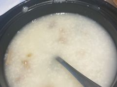 -新花城蟹粉馆(乌鲁木齐店)