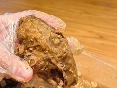 五香兔头-老号尤兔头(幸福店)