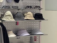 -世纪金源购物中心