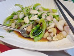-五味堂·江浙土菜(月河特色店)