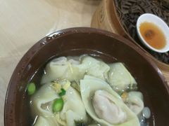 -老盛昌(聚丰园店)