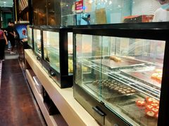 -阪尚皇·原切牛排·烤肉火锅自助(北京路店)