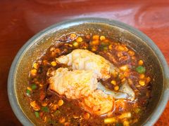 -苗湘食府(十年店)