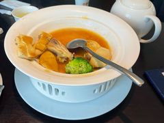 -闽和南(万象城一期店)