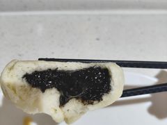 -老陶包子铺(南大西南村店)