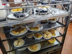 -香港蓮香樓(中環店)