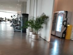 -YCHL FIT 健身(星寰店)