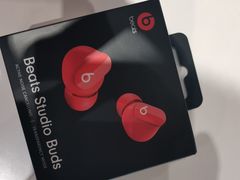 -Apple零售店(苏州店)