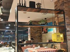 -好爸爸(外滩店)