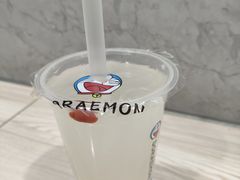 甜酒酿-唐记臭干(金鹰后街店)