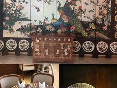-广州白天鹅宾馆