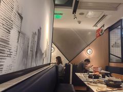 -新旺茶餐厅·早餐·夜宵(仙霞店)