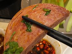 -一哥澳门豆捞·澳门风打边炉(高德置地店)