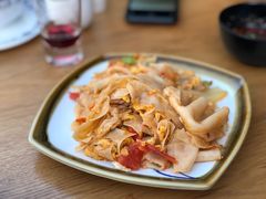 -妈妈的味道·腾冲特色菜(和顺古镇店)