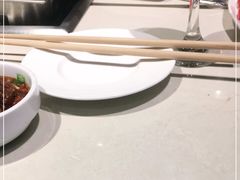 -海底捞火锅(劲松店)