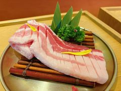 -西塔老太太泥炉烤肉(崇文门店)