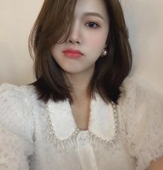 -BULB STUDIO 巴柏明星发型工作室