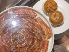 -青蓬蒸汽海鲜·深圳老字号·团建聚会(壹方城店)