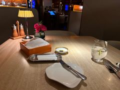 -牛排家(宁波阪急店)