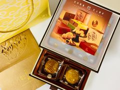 -皇玥(尖沙咀店)