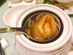 尚一汤-尚一汤·粤菜海鲜(环球港店)