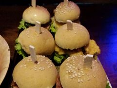 -Helens海伦司小酒馆(鼓楼店)
