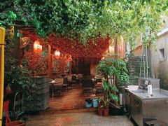 -鹅滋道(甘坑古镇店)